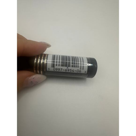Revlon Super Lustrous Lipstick #06 Lavandare – NOS – Rare Discontinued - Picture 4 of 5